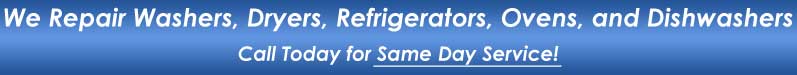 Houston Appliance Repair, appliance repair houston tx