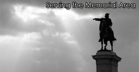 Appliance Repair Memorial Area TX - Houston Appliance Repair - Appliance Repair Houston